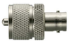 UHF Plug to BNC Jack -- 259-350-TP - Image