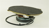 Speaker - JC57CD - MISCO