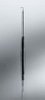 BT-1 - Digi-Sense Fast-response thermocouple microprobe with 90<deg>-angle tip -- GO-08506-95 - Image