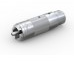 Quick Connector Fuel Connector - TW723 - WEH Technologies Inc.