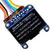 Display Modules - LCD, OLED, Graphic - 1528-1512-ND - DigiKey