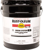 Industrial Potable Water Coating - W9200 System - Rust-Oleum Corporation