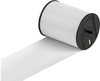 Brady Bradymark White 1 Printer Ribbon Roll - Roll - BHMF-121-60 - 662820-29246 - R. S. Hughes Company, Inc.