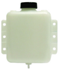 Express Service Tanks -- 10128