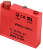 Single Point Discrete 24V DC Output Module -- OB5S - Image