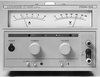 Kenwood TMI / Texio Regulated DC Power Supply 36V/20A - PD36-20A - Tradeport Electronics Group