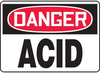 Safety Signs - PRS0710D7084 - Panduit Corp.