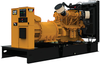 Diesel Generator Sets -- C18 (60 HZ)