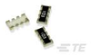 Surface Mount Resistors - 2-1622819-7 - TE Connectivity