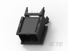 PCB Headers & Receptacles - 2177768-3 - TE Connectivity
