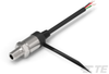 Pressure Transducers -- 20010032-00