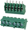Terminal Blocks - Wire to Board - 277-1783-ND - DigiKey