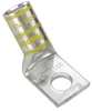 Terminals - Rectangular Connectors - LCA300-58H-X-ND - DigiKey
