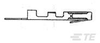 Wire-to-Board Connector Contacts - 172791-1 - TE Connectivity