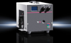 Stripping machine S22 -- AS 4050.451 - Image