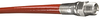 LLRD Series 0.80 in. OD 5,000 PSI Jetting/Lateral Line Hose|Master File -- LLRD-08