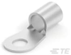 Ring Terminals - 3-1377172-6 - TE Connectivity