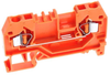 Terminal Blocks - Din Rail, Channel - 2946-280-902-ND - DigiKey