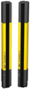 Safety Light Curtain, Cat4, 690Mm; Performance Level Banner Engineering - 31T6629 - Newark, An Avnet Company
