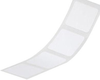 P1 Poly Super-Tack Cass,1x.5,wh,250Lbl Rohs Compliant Panduit - 68AJ1539 - Newark, An Avnet Company