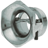 Cable Gland, 14Mm 16Mm; Product Range Harting - 98B9697 - Newark, An Avnet Company
