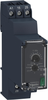 Time Delay Relay, Dpdt, 0.3S-30S, 415Vac; Contact Voltage Vdc Schneider Electric - 13AC7963 - Newark, An Avnet Company