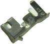 Product Range Amp Te Connectivity - 12H0095 - Newark, An Avnet Company