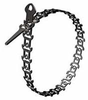 Heavy-Duty Mille-Tie -- CTMIL-HD10-BK