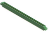 Connector Rohs Compliant Edac - 72AJ4823 - Newark, An Avnet Company