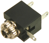 2.5Mm Mono Jack, 3Pos, Panel Rohs Compliant Multicomp Pro - 25AK1010 - Newark, An Avnet Company