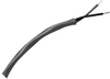 Shielded Multipair Cable, 4Pair, 1000Ft, 300V, 22Awg; Cable Shielding Belden - 19C4637 - Newark, An Avnet Company