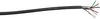 Shld Flex Cable, 5Cond, 24Awg, 7.62M; Cable Shielding Belden - 99Y5203 - Newark, An Avnet Company