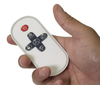 Wireless Remote Control, Fume Extraction; Svhc Pace - 18AH0522 - Newark, An Avnet Company