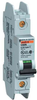 Circuit Breaker, Thermal Magnetic, 1P, 1.5A; Product Range Schneider Electric - 30C9577 - Newark, An Avnet Company