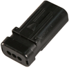 Plug And Socket Connector Housing; Product Range Te Connectivity - 22J0169 - Newark, An Avnet Company