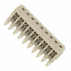 CONN RCPT 9POS IDC 26-28AWG TIN - 792-353293-9 - Utmel Electronic Limited