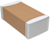 Cap Ceramic 2.2uF 16V X5R 10% SMD 0603 85C Cardboard T/R - 703-CL10A225KO5LNNC - Utmel Electronic Limited