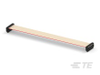 High Speed I/O Cable Assemblies - 168329-E - TE Connectivity