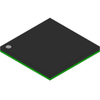 Integrated Circuits (ICs) - PMIC - Power Management - Specialized - 1101055-TPS65913B2B8YFFR - Win Source Electronics