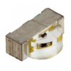 Infrared, UV, Visible Emitters - VSMB10940 - 1117710-VSMB10940 - Win Source Electronics