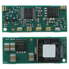 Power Supplies Board Mount DCDC Converters - OKY-T/10-D12N-C - 812366-OKY-T/10-D12N-C - Win Source Electronics
