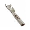 Connectors, Interconnects - Rectangular Connectors - Contacts - 1218298-1674311-1 - Win Source Electronics