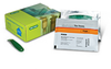 10-20% Mini-PROTEAN Tris-Tricine Precast Gel - 456-3113 - Bio-Rad Laboratories, Inc.