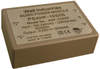 AC to DC Converter - PSAHF-10D12 - Richardson RFPD