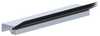 Jamb Weatherstrip -- 800S - Image