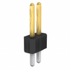 Headers, Male Pins - 69192-502H-ND - DigiKey