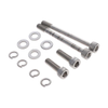 Heavy Duty Connector Accessories - 1195-09405009902-ND - DigiKey