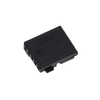 Rectangular Connector Housings - 1-1418775-1-ND - DigiKey