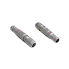 Circular Connector Assemblies - 708-PPCFGG0003CLAD-ND - DigiKey