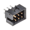 Headers, Male Pins - 23-0878310643-ND - DigiKey